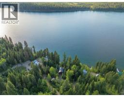 6187 Bremner Road, Williams Lake, BC V2G5L9 Photo 30