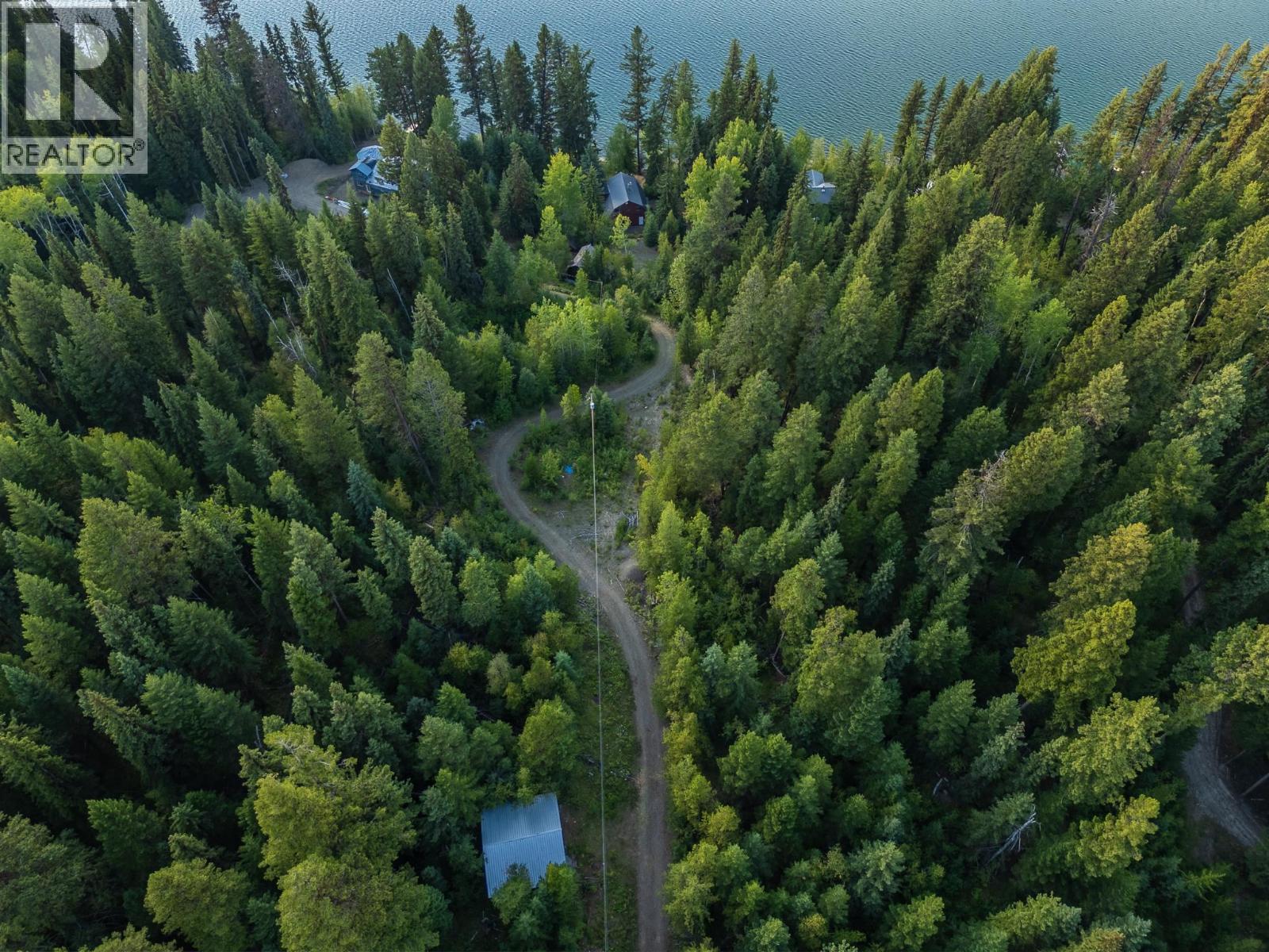 6187 BREMNER ROAD - Image 31