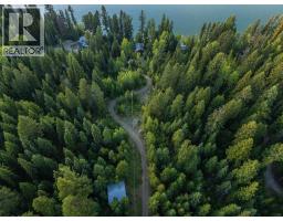 6187 Bremner Road, Williams Lake, BC V2G5L9 Photo 31