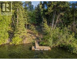 6187 Bremner Road, Williams Lake, BC V2G5L9 Photo 33