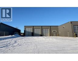 10415-10493 Alder Road, Fort St  John, BC V0C1H0 Photo 14