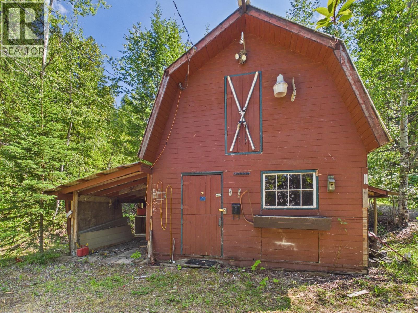 6187 BREMNER ROAD - Image 28