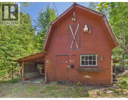 6187 Bremner Road, Williams Lake, BC V2G5L9 Photo 28