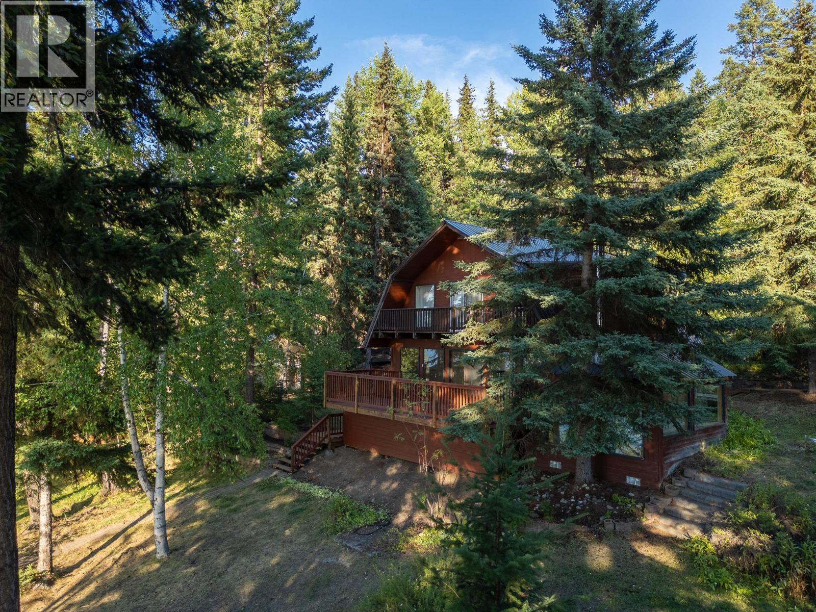 6187 BREMNER ROAD - 34