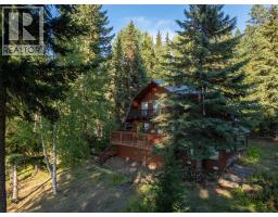6187 Bremner Road, Williams Lake, BC V2G5L9 Photo 34