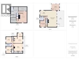 6187 Bremner Road, Williams Lake, BC V2G5L9 Photo 40