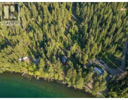 6187 Bremner Road, Williams Lake, BC V2G5L9 Photo 32