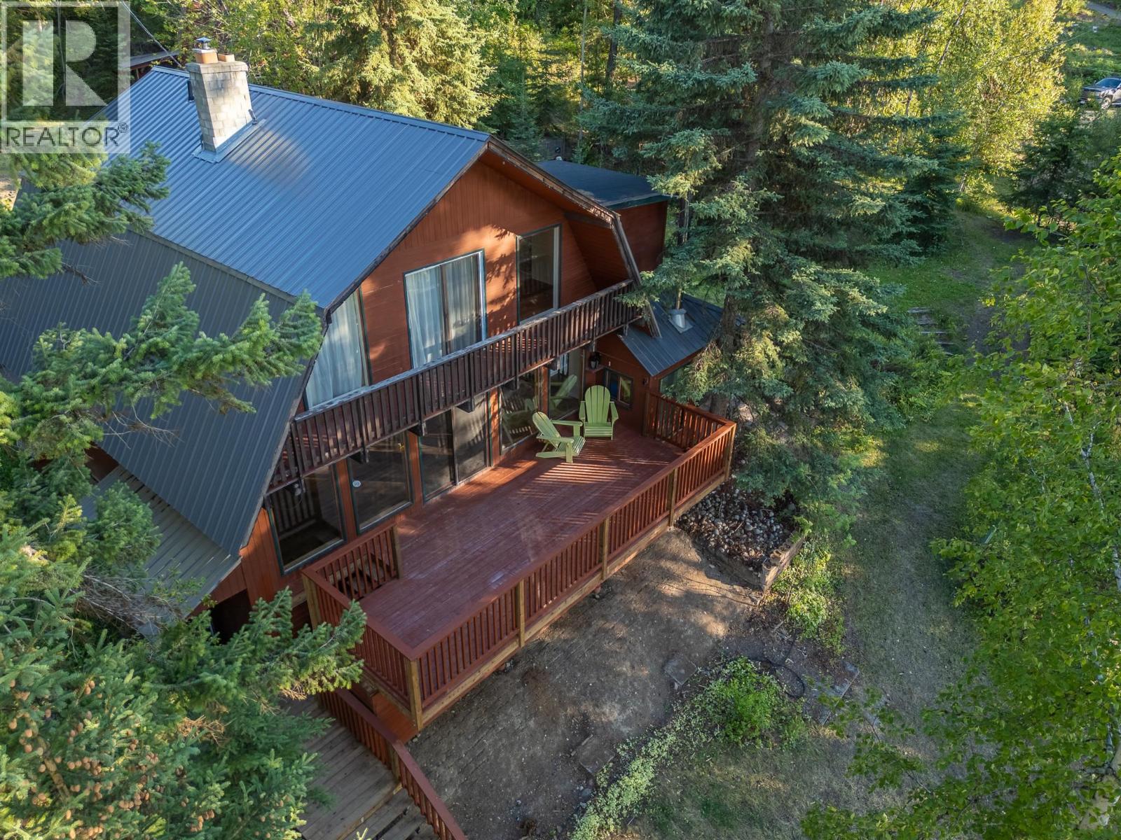 6187 BREMNER ROAD - 35