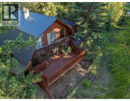 6187 Bremner Road, Williams Lake, BC V2G5L9 Photo 35