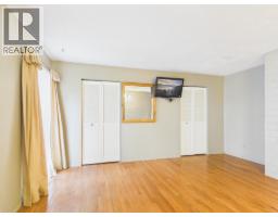 6187 Bremner Road, Williams Lake, BC V2G5L9 Photo 18