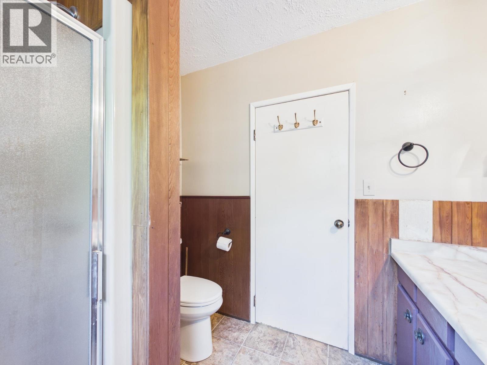 6187 BREMNER ROAD - 26