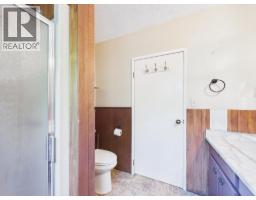 6187 Bremner Road, Williams Lake, BC V2G5L9 Photo 26