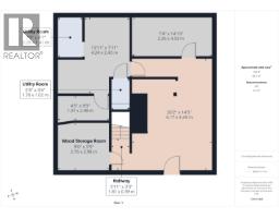 6187 Bremner Road, Williams Lake, BC V2G5L9 Photo 39
