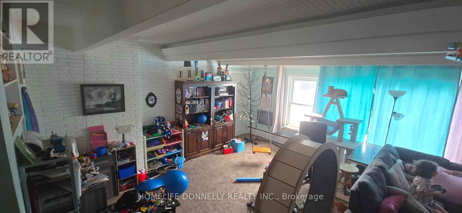 5 Bed, 6 Bath House for Sale in Pembroke – 310 DICKSON STREET, Pembroke – MLS# X13689034 - Image 11