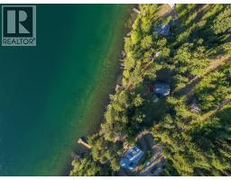 6187 Bremner Road, Williams Lake, BC V2G5L9 Photo 36