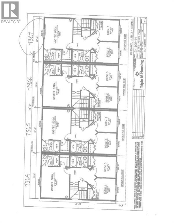 8 Anderson Close - 24