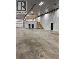 Bay 1, 2942 33 Avenue, Whitecourt, AB T7S0E5 Photo 6