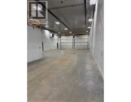 Bay 1, 2942 33 Avenue, Whitecourt, AB T7S0E5 Photo 10