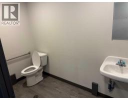 Bay 1, 2942 33 Avenue, Whitecourt, AB T7S0E5 Photo 12