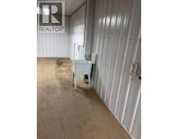 Bay 1, 2942 33 Avenue, Whitecourt, AB T7S0E5 Photo 7