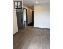 Bay 1, 2942 33 Avenue, Whitecourt, AB T7S0E5 Photo 15