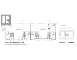 Kitchen - 2 1035 Russell St, Victoria, BC V9A3Y2 Photo 6