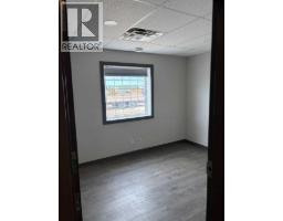 Bay 1, 2942 33 Avenue, Whitecourt, AB T7S0E5 Photo 13