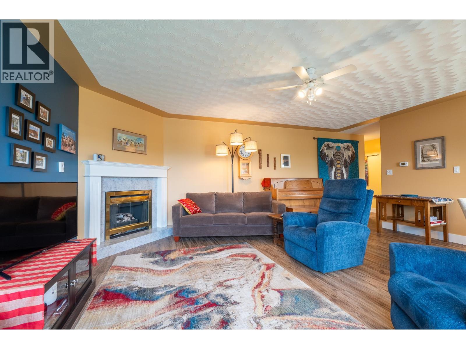 Photo 14 of 34 — 113 4281 BAKER ROAD · Prince George, BC