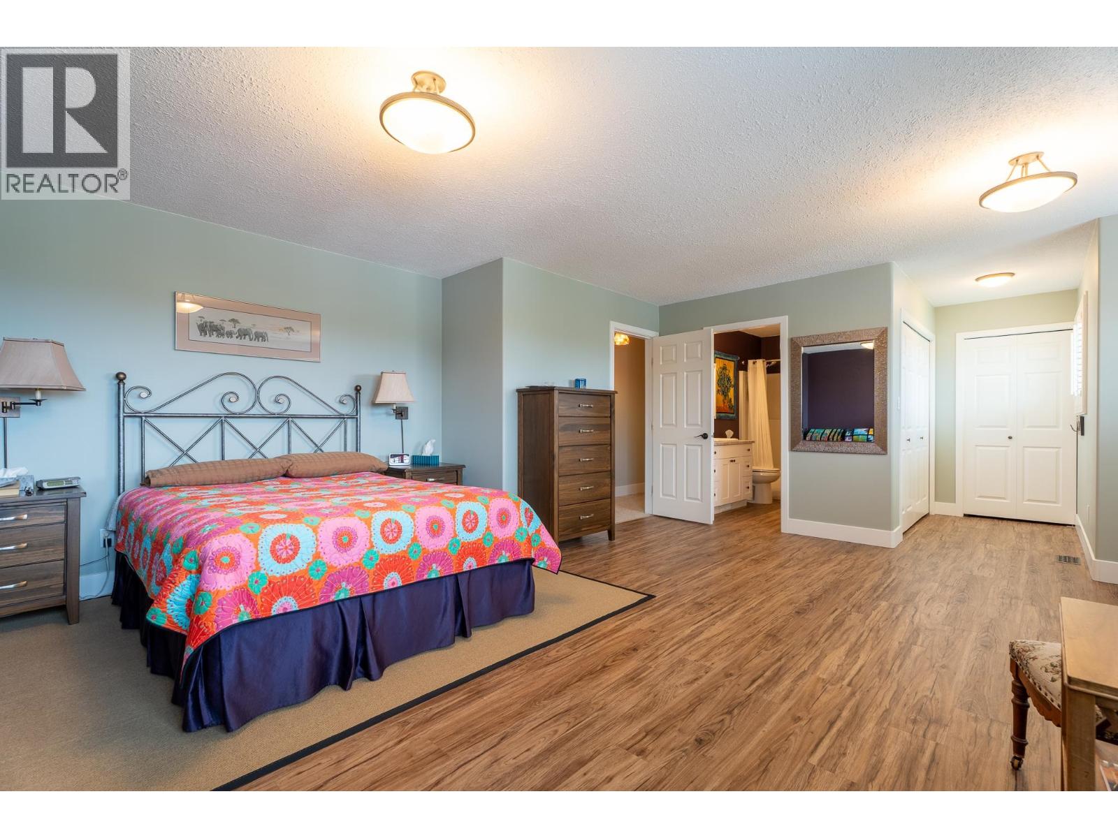 Photo 16 of 34 — 113 4281 BAKER ROAD · Prince George, BC