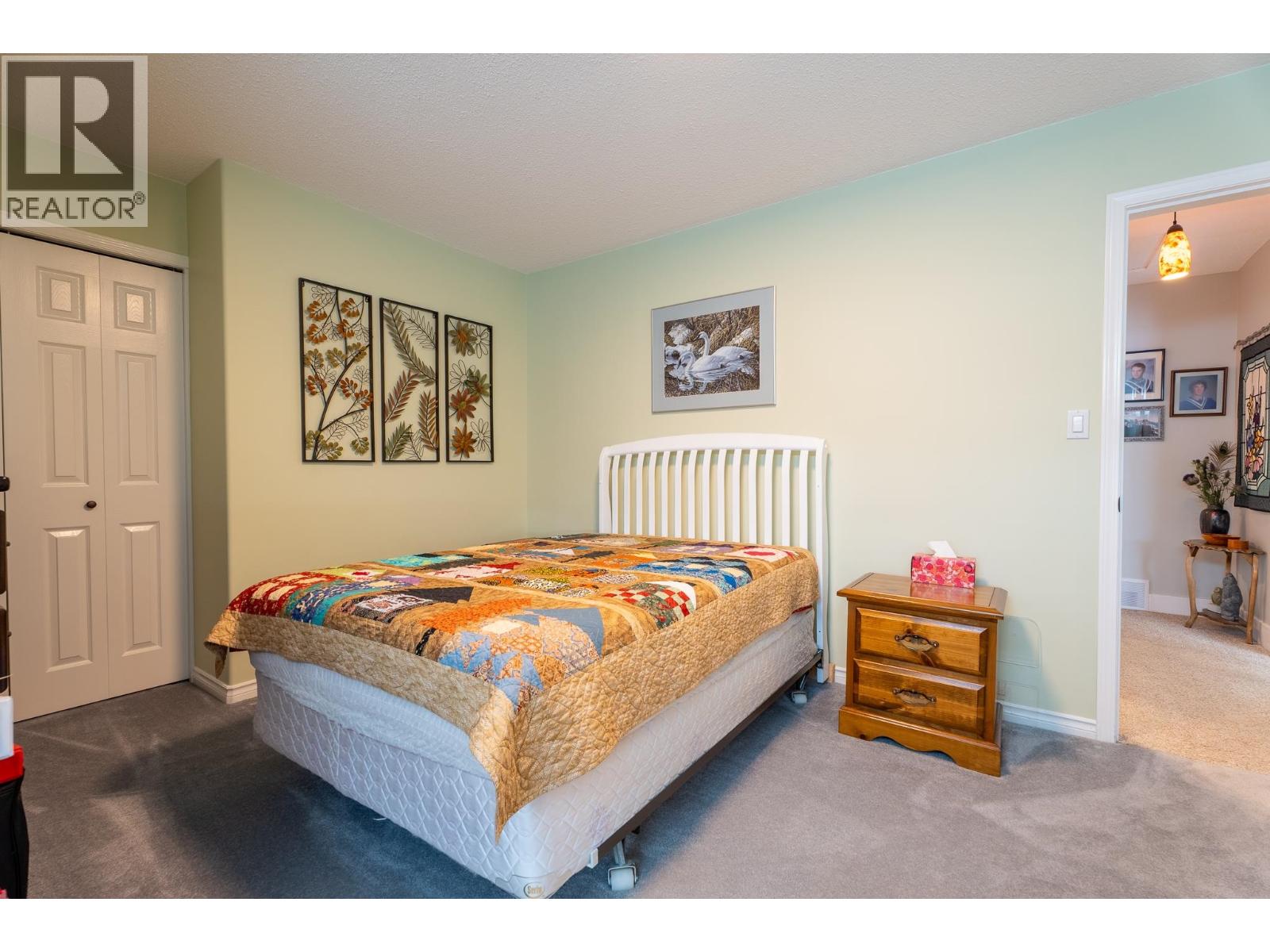 Photo 20 of 34 — 113 4281 BAKER ROAD · Prince George, BC