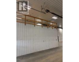 Bay 1, 2942 33 Avenue, Whitecourt, AB T7S0E5 Photo 9