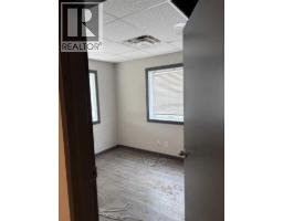 Bay 1, 2942 33 Avenue, Whitecourt, AB T7S0E5 Photo 14
