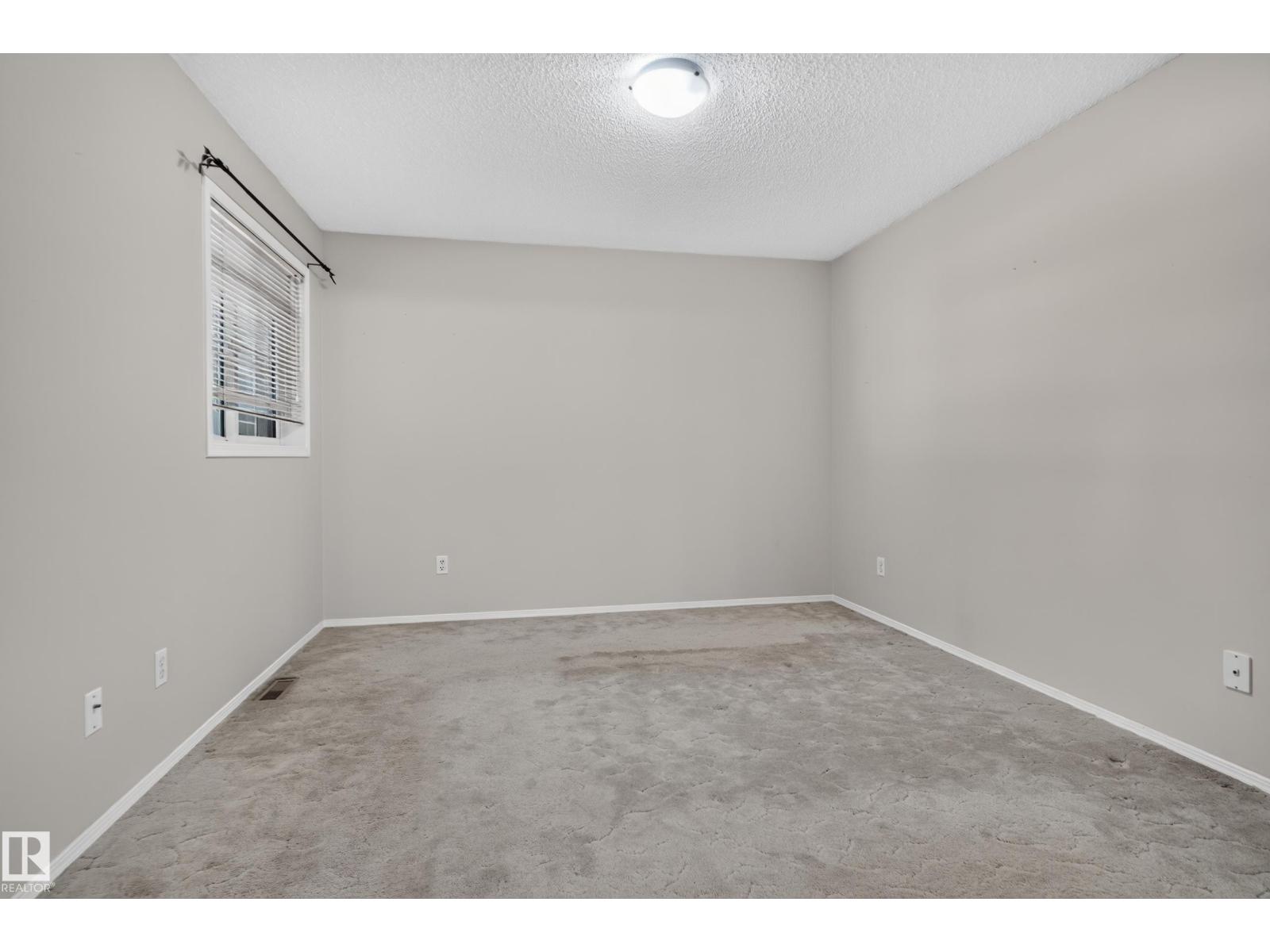8146 27 AV NW - Image 20