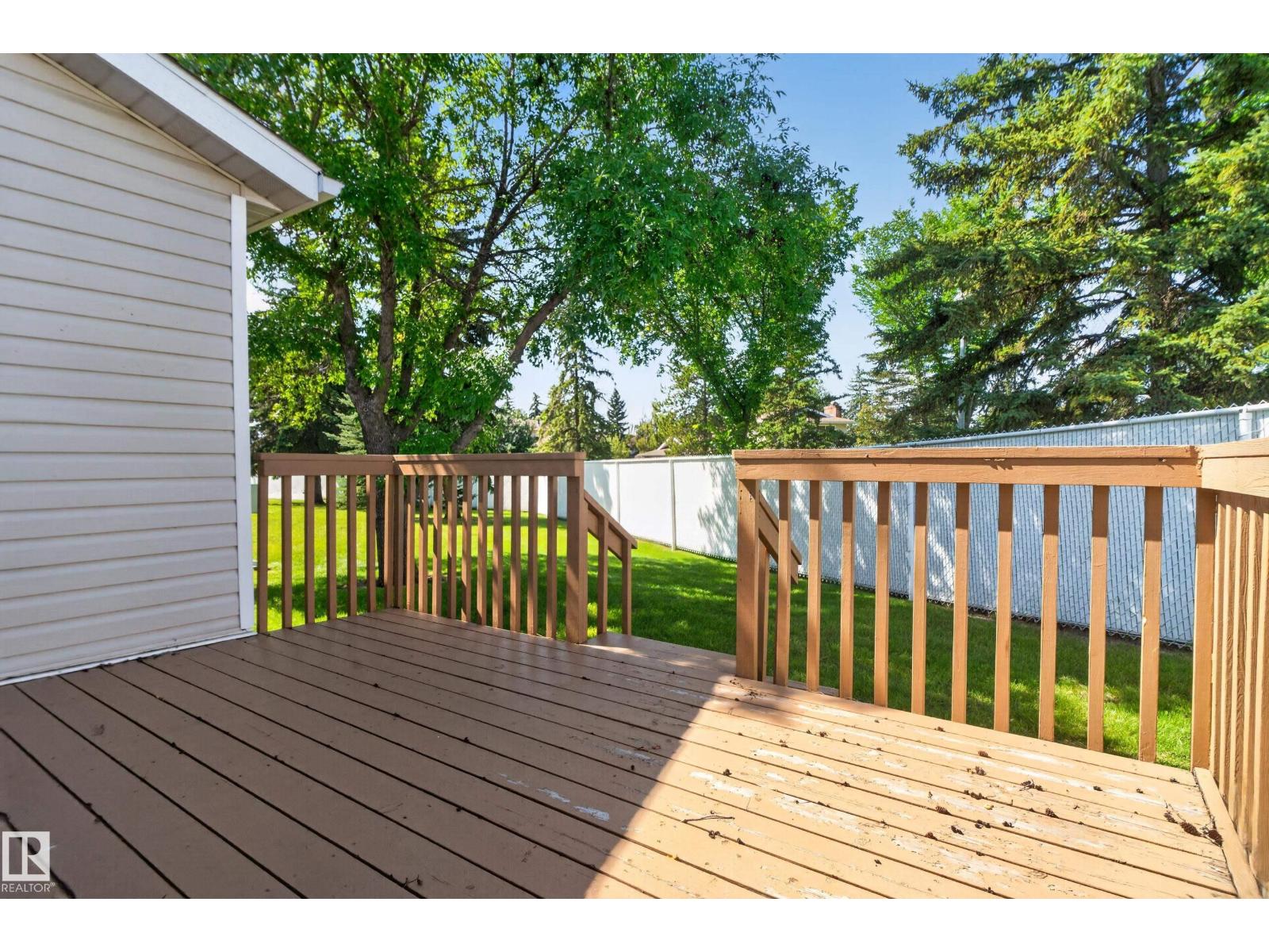 8146 27 AV NW - Image 9