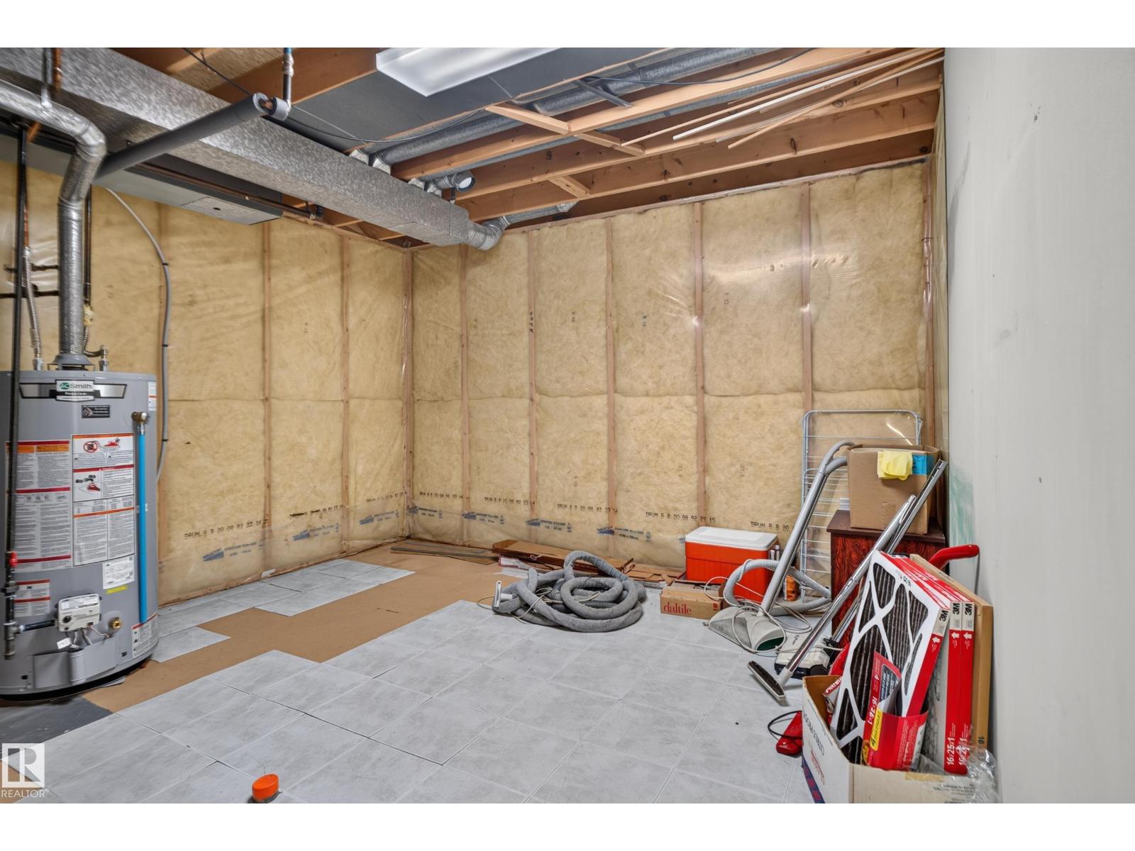 8146 27 AV NW - Image 50