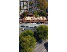 5 1035 Russell St, Victoria, BC V9A3Y2 Photo 15
