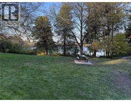 5 1035 Russell St, Victoria, BC V9A3Y2 Photo 13