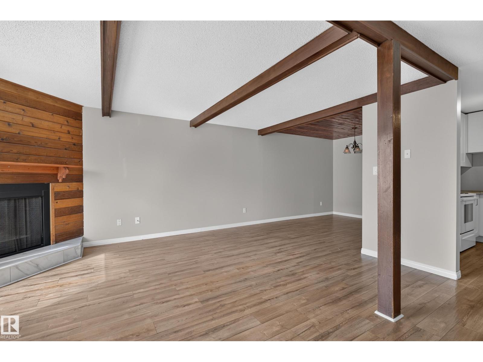 14557 121 ST NW - Image 12
