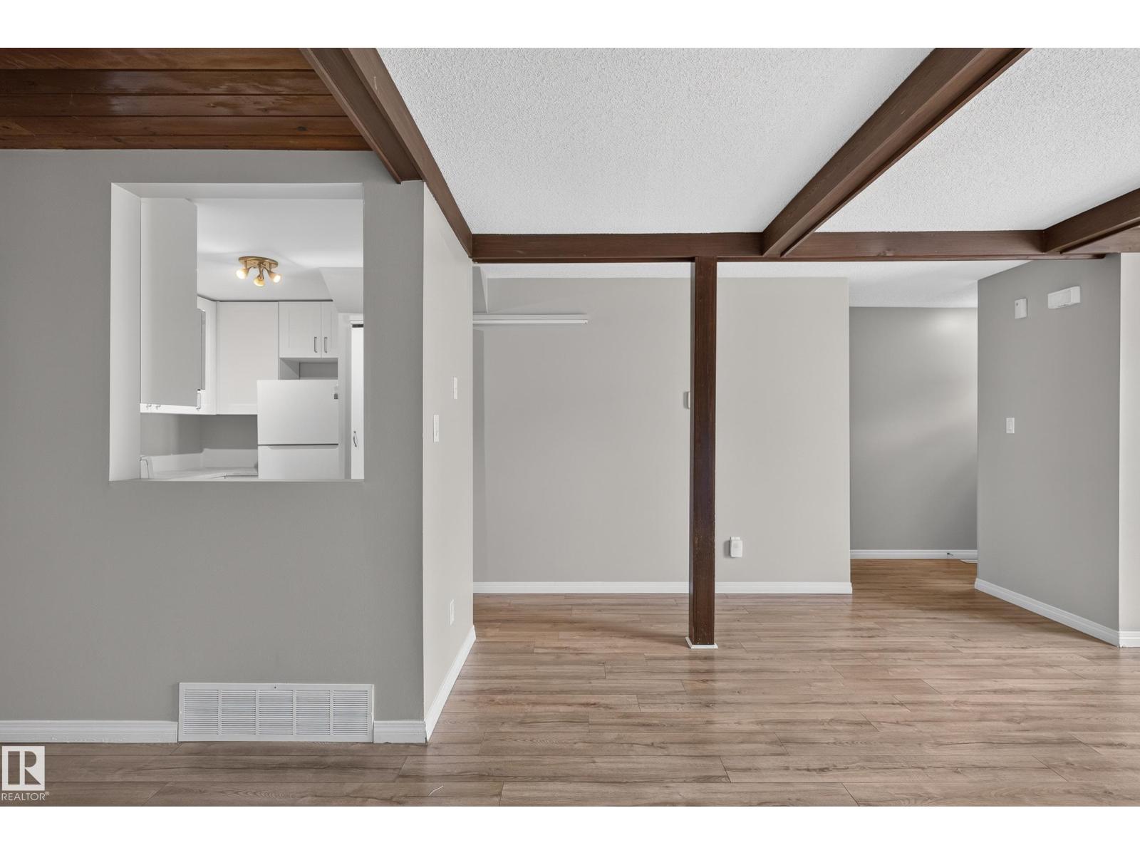 14557 121 ST NW - 17