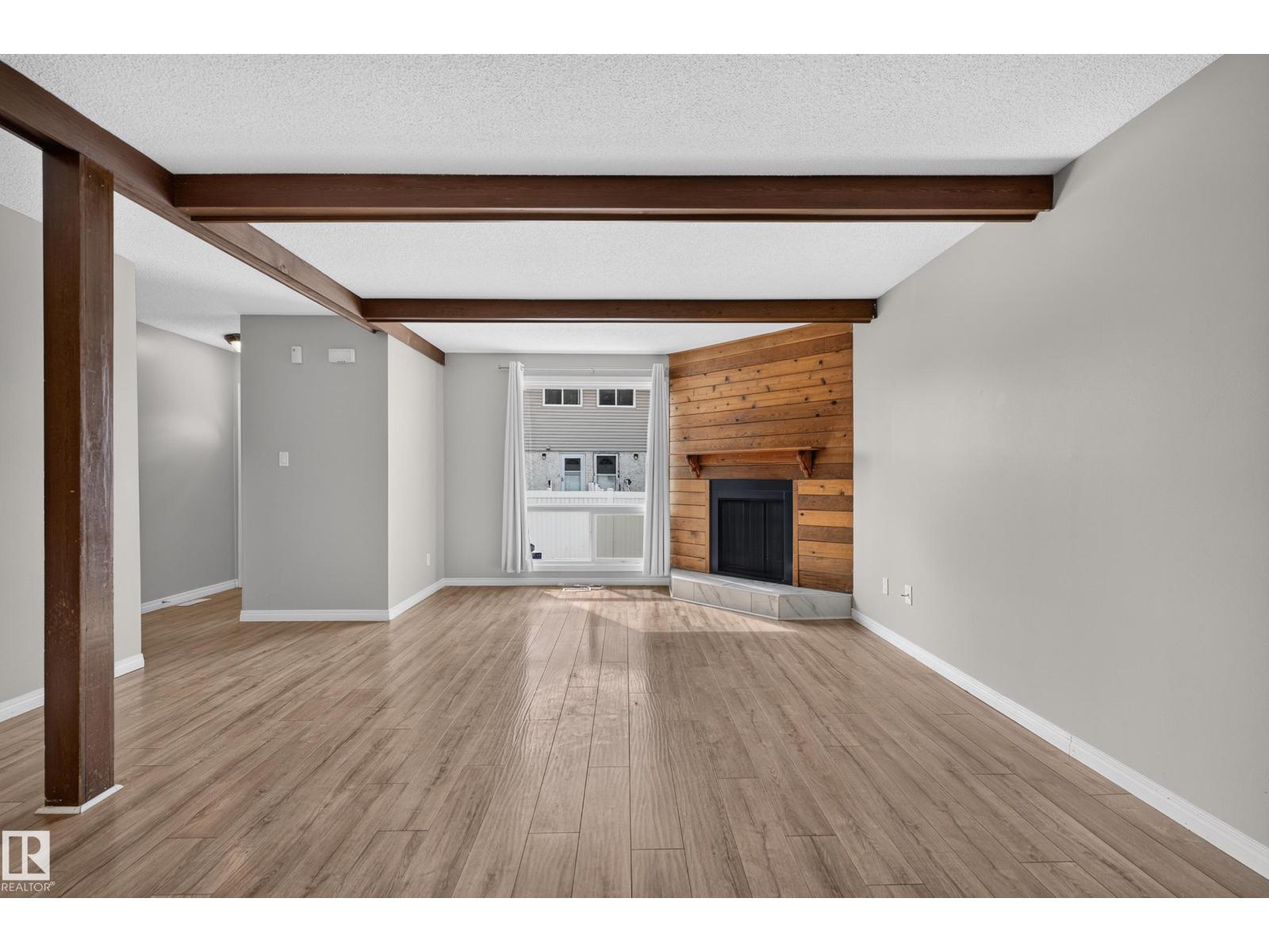 14557 121 ST NW - Image 14