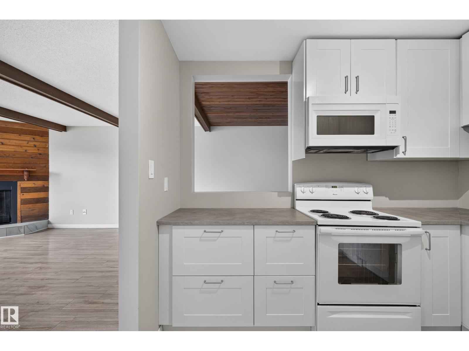 14557 121 ST NW - Image 26