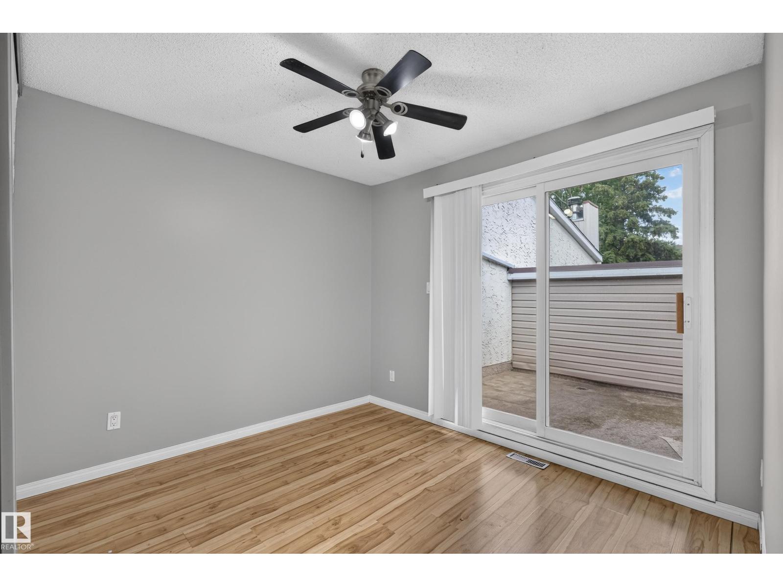 14557 121 ST NW - Image 29