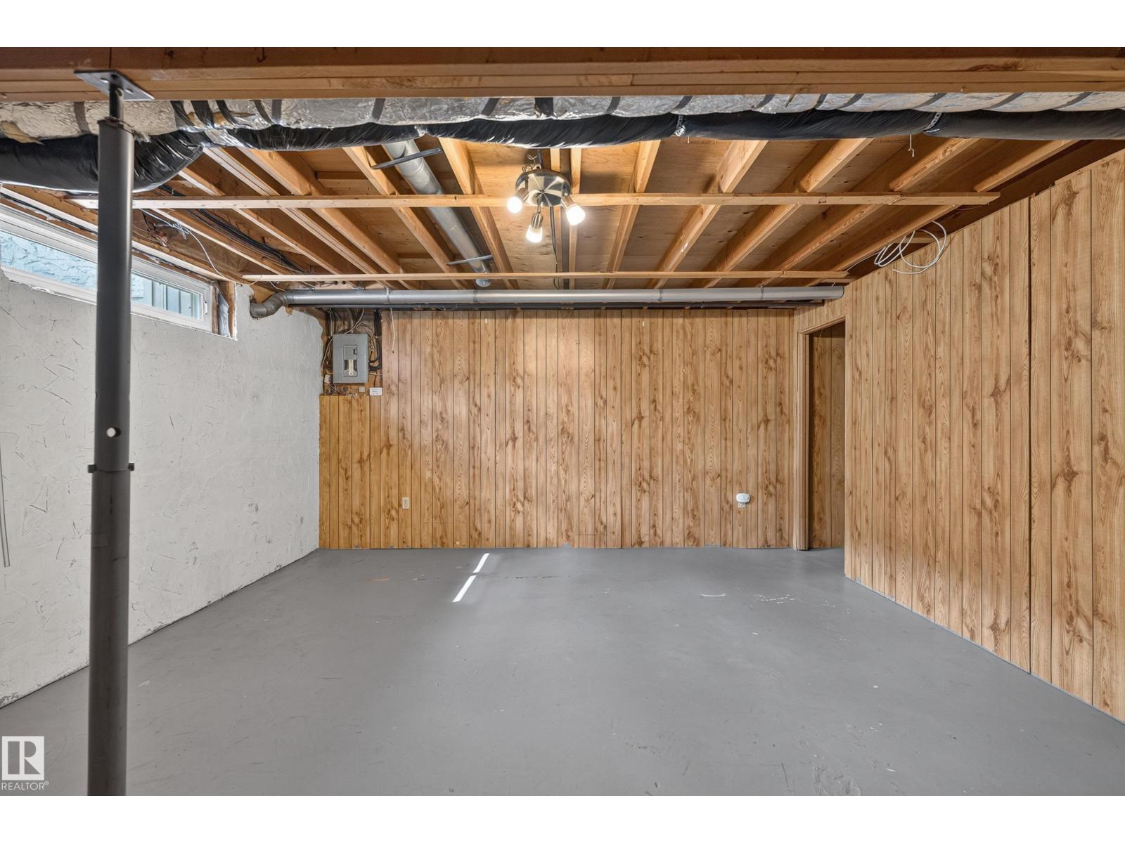 14557 121 ST NW - Image 41