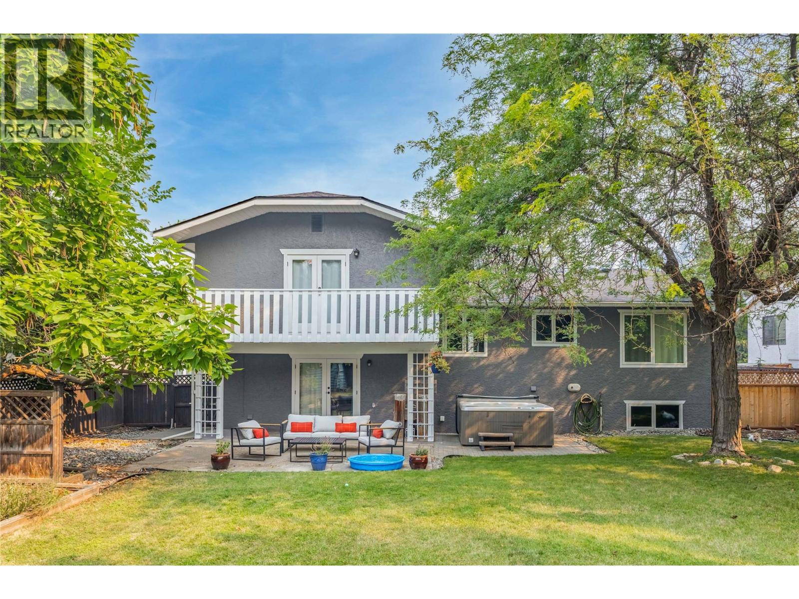 863 Hammer Avenue - 9