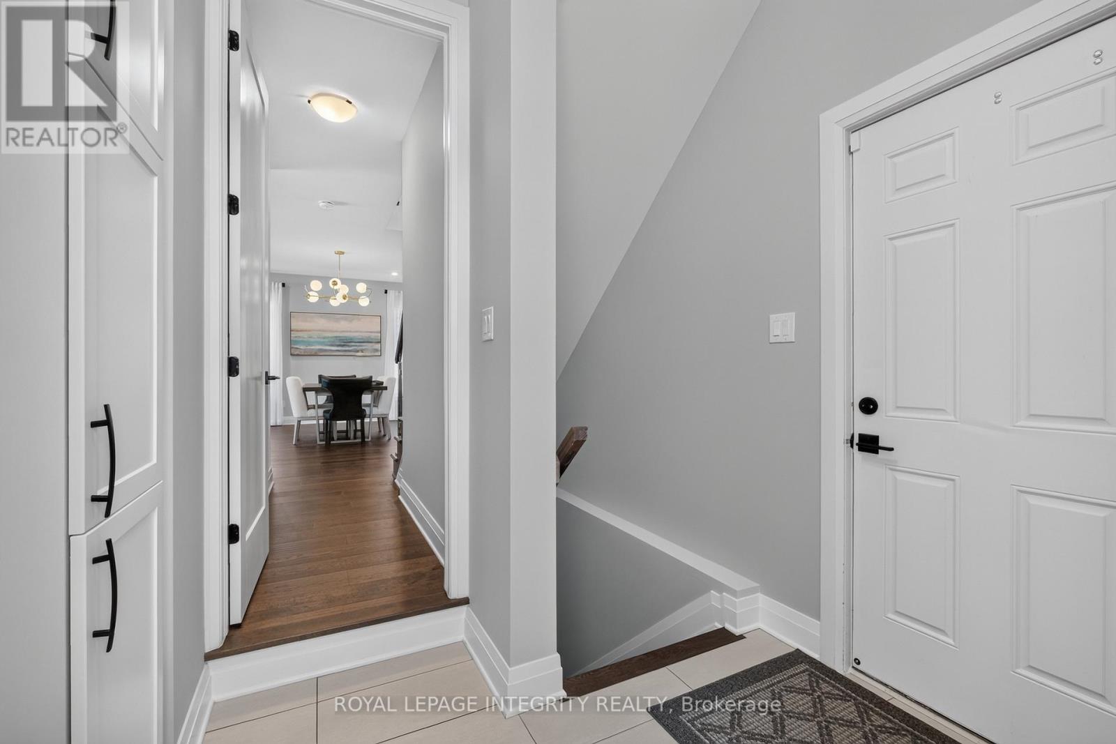 4 Bed, 4 Bath House for Sale in Ottawa – 643 GENDARME CIRCLE, Ottawa – MLS# X13688994 - Image 39