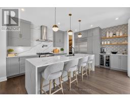 643 Gendarme Circle, Ottawa, ON K1W0R5 Photo 17