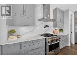 643 Gendarme Circle, Ottawa, ON K1W0R5 Photo 18