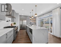 643 Gendarme Circle, Ottawa, ON K1W0R5 Photo 19
