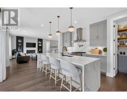 643 Gendarme Circle, Ottawa, ON K1W0R5 Photo 21