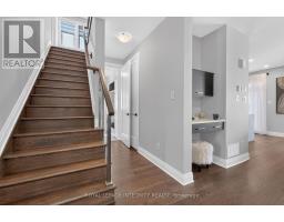 643 Gendarme Circle, Ottawa, ON K1W0R5 Photo 23